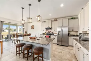 5655 SW 50th Ave, Ocala, FL 34474 - Photo 11