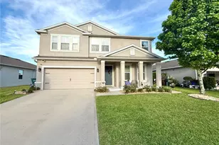 5655 SW 50th Ave, Ocala, FL 34474 - Photo 1