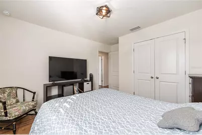 5655 SW 50th Avenue, Ocala, FL 34474 - Photo 21