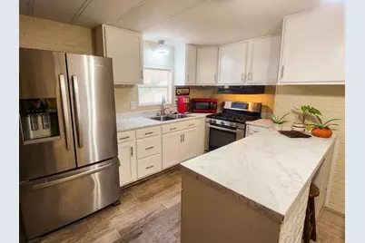 16461 NE 141st Avenue, Fort Mc Coy, FL 32134 - Photo 3