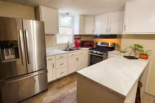 16461 NE 141st Ave, Fort Mc Coy, FL 32134 - Photo 3