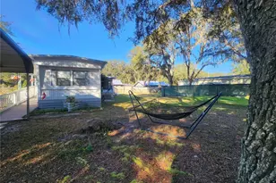 16461 NE 141st Ave, Fort Mc Coy, FL 32134 - Photo 13