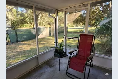 16461 NE 141st Avenue, Fort Mc Coy, FL 32134 - Photo 9