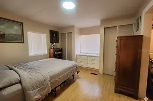 16461 NE 141st Ave, Fort Mc Coy, FL 32134 - Photo 5