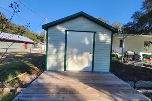 16461 NE 141st Ave, Fort Mc Coy, FL 32134 - Photo 11