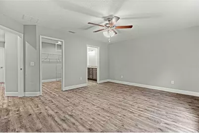 8276 SE 158th Street, Summerfield, FL 34491 - Photo 19