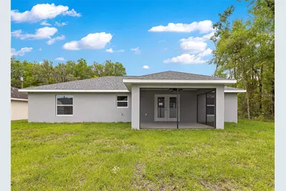8276 SE 158th Street, Summerfield, FL 34491 - Photo 31