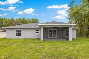 8276 SE 158th St, Summerfield, FL 34491 - Photo 31
