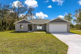 8276 SE 158th St, Summerfield, FL 34491 - Photo 1