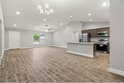 8276 SE 158th Street, Summerfield, FL 34491 - Photo 5