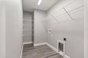 8276 SE 158th St, Summerfield, FL 34491 - Photo 23