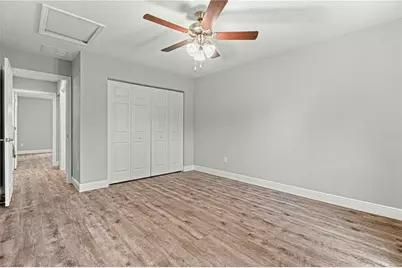 8276 SE 158th Street, Summerfield, FL 34491 - Photo 15