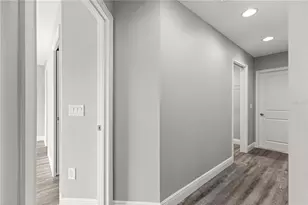 8276 SE 158th St, Summerfield, FL 34491 - Photo 21