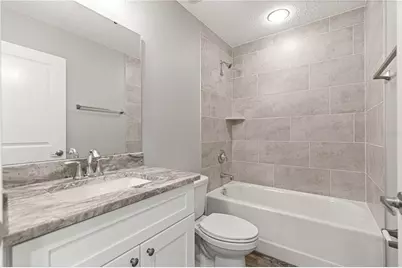 8276 SE 158th Street, Summerfield, FL 34491 - Photo 27