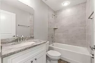 8276 SE 158th St, Summerfield, FL 34491 - Photo 27