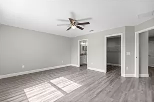 8276 SE 158th St, Summerfield, FL 34491 - Photo 17