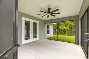 8276 SE 158th St, Summerfield, FL 34491 - Photo 35