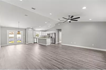 8276 SE 158th Street, Summerfield, FL 34491 - Photo 5
