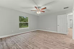 8276 SE 158th St, Summerfield, FL 34491 - Photo 17