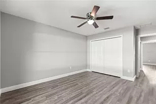 8276 SE 158th St, Summerfield, FL 34491 - Photo 29