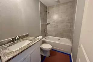 8276 SE 158th St, Summerfield, FL 34491 - Photo 13