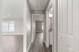 8276 SE 158th St, Summerfield, FL 34491 - Photo 23