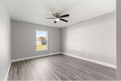 8276 SE 158th Street, Summerfield, FL 34491 - Photo 29