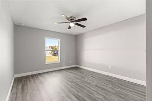 8276 SE 158th St, Summerfield, FL 34491 - Photo 29