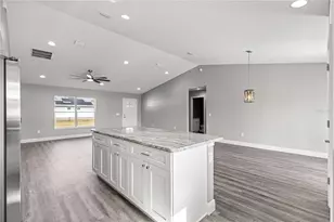 8276 SE 158th St, Summerfield, FL 34491 - Photo 13