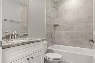 8276 SE 158th St, Summerfield, FL 34491 - Photo 27