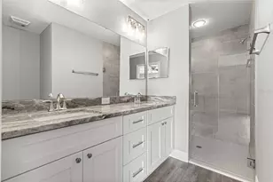 8276 SE 158th St, Summerfield, FL 34491 - Photo 17