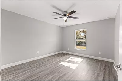 8276 SE 158th Street, Summerfield, FL 34491 - Photo 25