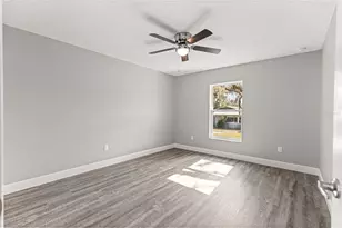 8276 SE 158th St, Summerfield, FL 34491 - Photo 25