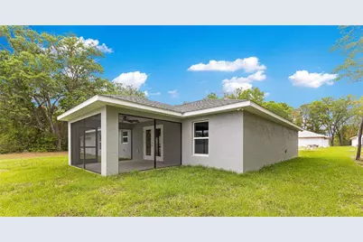 8276 SE 158th Street, Summerfield, FL 34491 - Photo 33