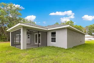 8276 SE 158th St, Summerfield, FL 34491 - Photo 33