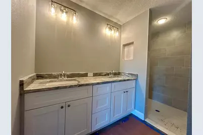 8276 SE 158th Street, Summerfield, FL 34491 - Photo 23