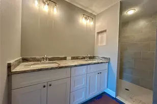 8276 SE 158th St, Summerfield, FL 34491 - Photo 23