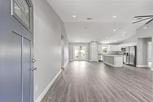 8276 SE 158th St, Summerfield, FL 34491 - Photo 3