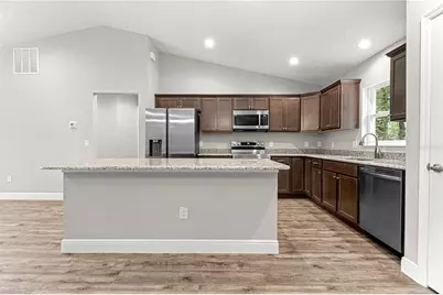 8276 SE 158th Street, Summerfield, FL 34491 - Photo 9