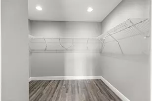 8276 SE 158th St, Summerfield, FL 34491 - Photo 21