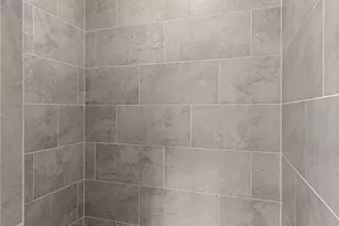 8276 SE 158th St, Summerfield, FL 34491 - Photo 19