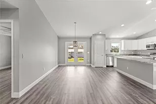 8276 SE 158th St, Summerfield, FL 34491 - Photo 7