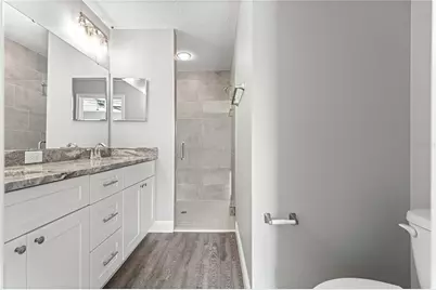 8276 SE 158th Street, Summerfield, FL 34491 - Photo 19