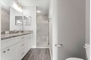 8276 SE 158th St, Summerfield, FL 34491 - Photo 19