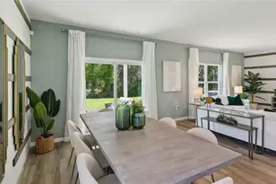 30830 Wild Juniper Ct, Brooksville, FL 34602 - Photo 11