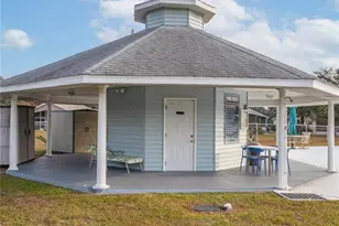 922 Pritchard Island Rd, Inverness, FL 34450 - Photo 53