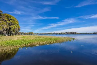 922 Pritchard Island Road, Inverness, FL 34450 - Photo 7