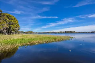 922 Pritchard Island Rd, Inverness, FL 34450 - Photo 7