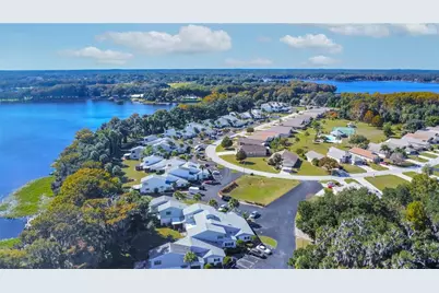 922 Pritchard Island Road, Inverness, FL 34450 - Photo 3