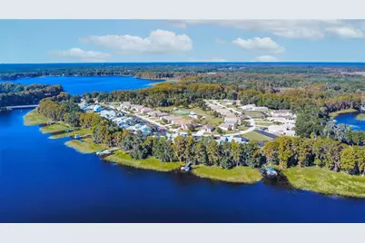 922 Pritchard Island Road, Inverness, FL 34450 - Photo 43